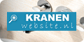 Kranenwebsite